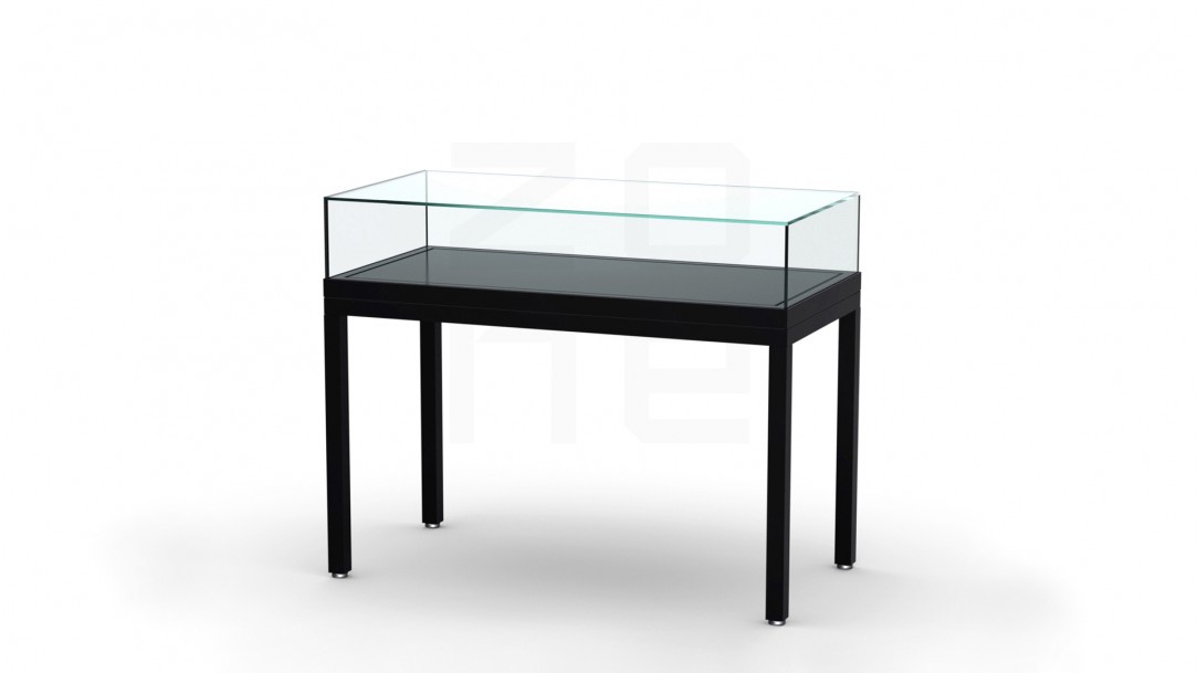 Featured image of post Coffee Table Display Case Glass Top / A recent project i completed was a glass top shadow box coffee table.the customer wanted the table i wanted them to fit the glass in case things had come out of square.