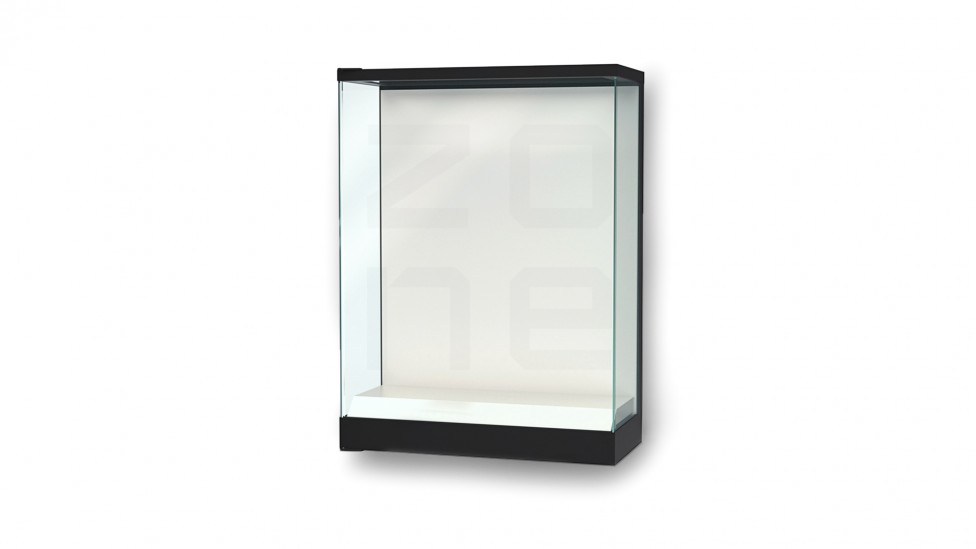 https://zonedisplaycases.com/image/1/976/0/uploads/products/zone-classic-wall-mounted-glass-display-case-closed-view-fr-1642775781.jpg