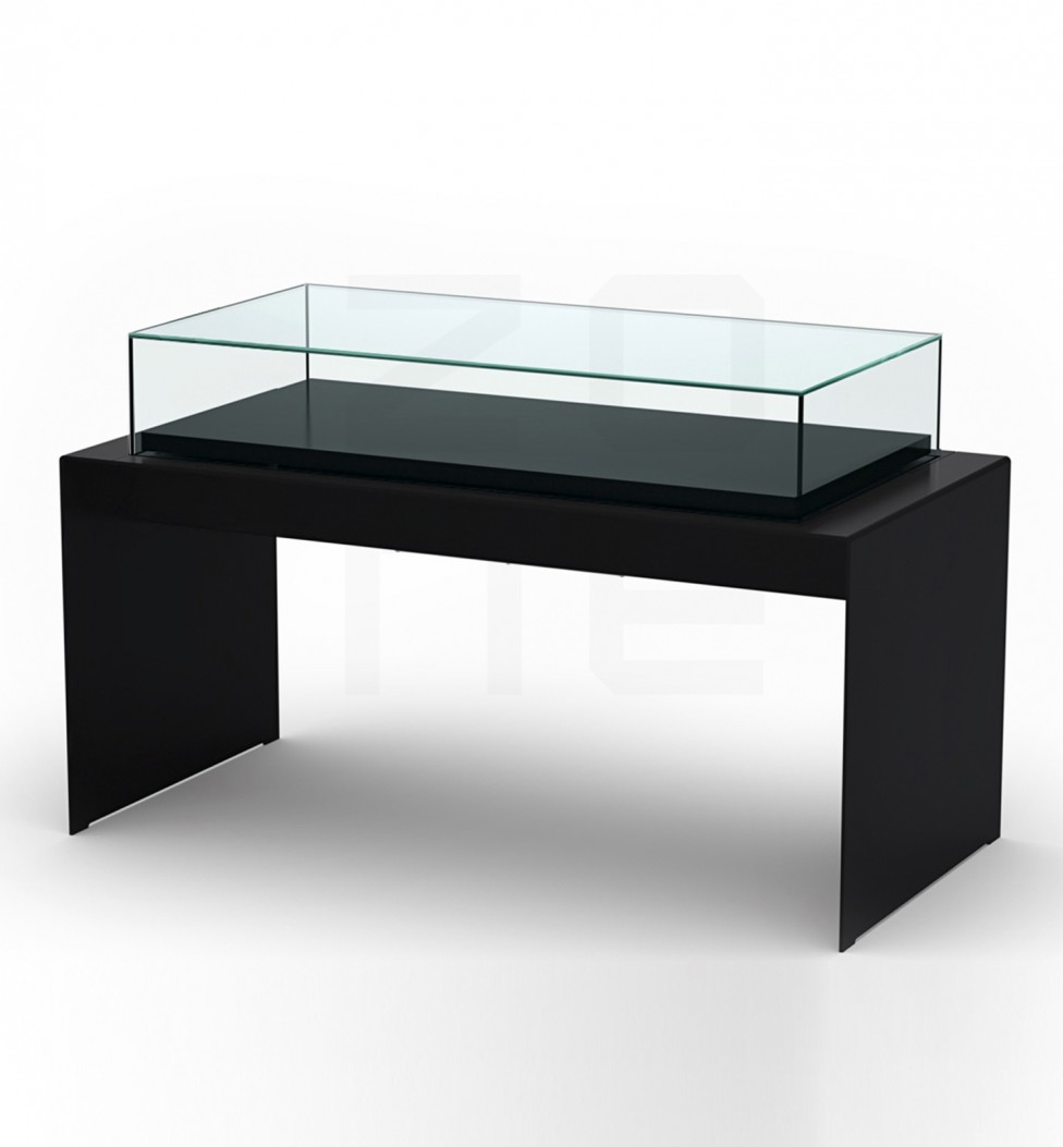 https://zonedisplaycases.com/image/1/976/0/uploads/products/zt-201_zone_table_glass_display_case_pivot_opening-fr-1642778419.jpg